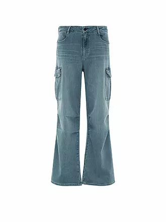 AG | Cargo jeans | 